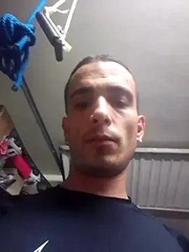 Marion256i online show from 04/14/26, 12:16