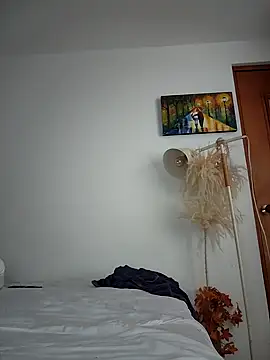 manuela star online show from 01/19/25, 05:39