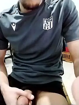 Zoro 23cm online show from 01/12/26, 10:15