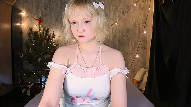 MariaMango online show from 01/09/26, 11:39