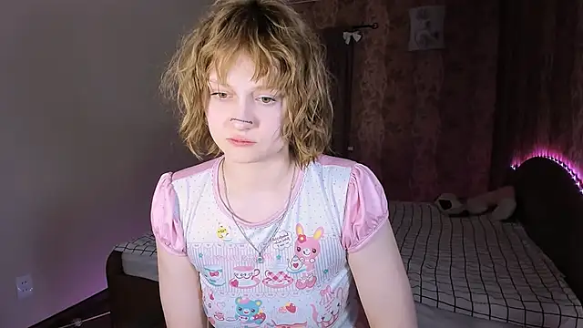 MariaMango online show from 02/25/26, 12:20