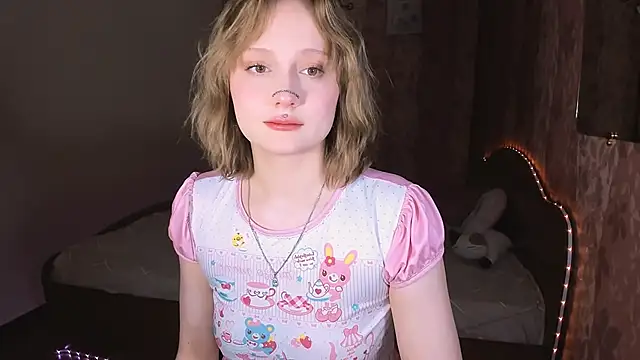 MariaMango online show from 04/13/26, 10:59