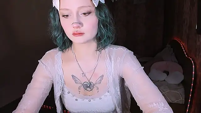 MariaMango online show from 05/20/26, 08:37