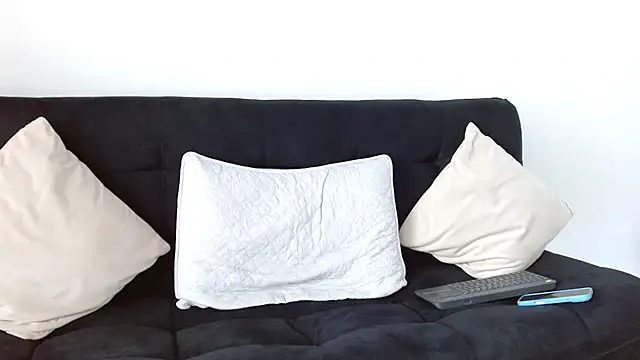 Snapshot of frank_myles chatting on 11/02/25, 06:10 frank myles online show from 11/02/25, 06:10