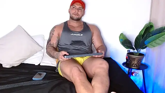 frank myles online show from 02/06/26, 08:23