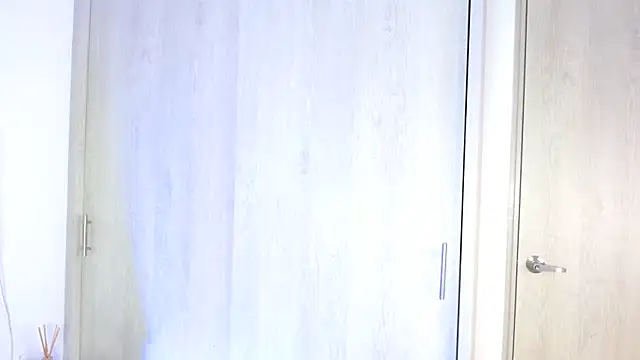 Snapshot of frank_myles chatting on 03/16/26, 11:20 frank myles online show from 03/16/26, 11:20