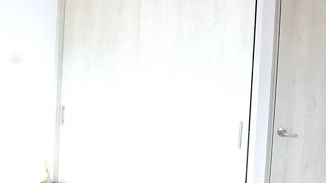 Snapshot of frank_myles chatting on 03/18/26, 10:13 frank myles online show from 03/18/26, 10:13