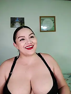 antoniamoreno82 online show from 03/19/25, 08:00