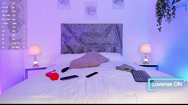 emilycat 777 online show from 11/05/25, 03:50