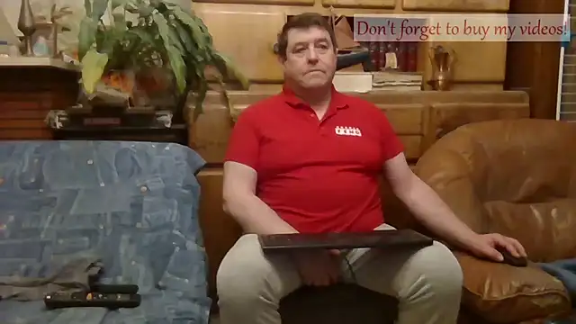 sympatrique online show from 12/20/25, 07:59