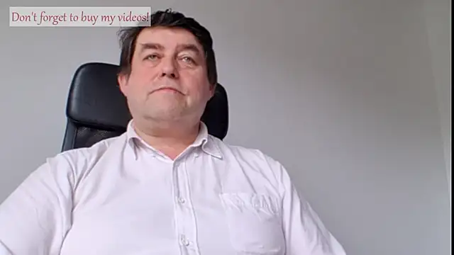 Snapshot of sympatrique chatting on 03/13/26, 04:57 sympatrique online show from 03/13/26, 04:57