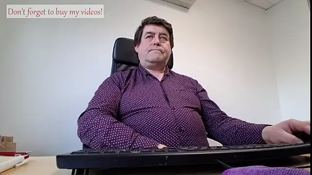 Snapshot of sympatrique chatting on 03/20/26, 04:23 sympatrique online show from 03/20/26, 04:23