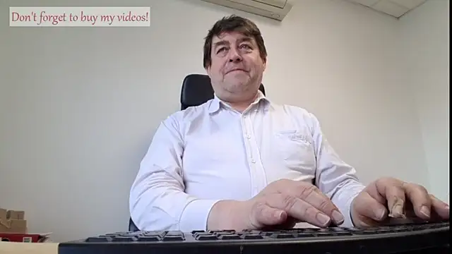 Snapshot of sympatrique chatting on 03/24/26, 07:57 sympatrique online show from 03/24/26, 07:57