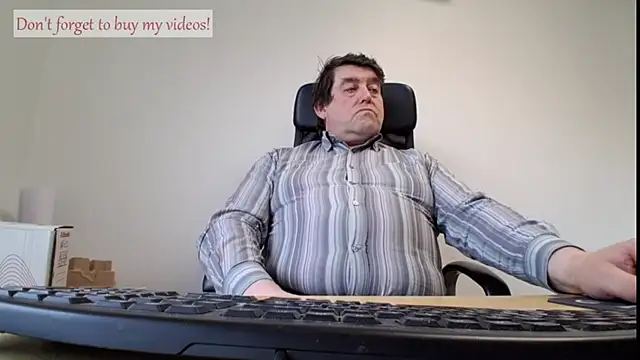 Snapshot of sympatrique chatting on 03/30/26, 12:50 sympatrique online show from 03/30/26, 12:50