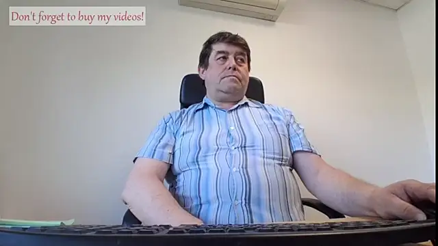 Snapshot of sympatrique chatting on 06/19/26, 09:13 sympatrique online show from 06/19/26, 09:13