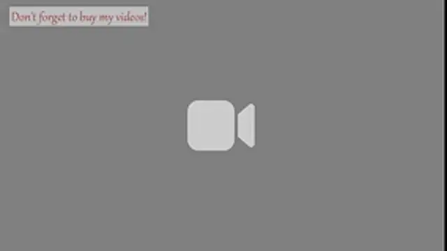 Snapshot of sympatrique chatting on 06/23/26, 07:28 sympatrique online show from 06/23/26, 07:28