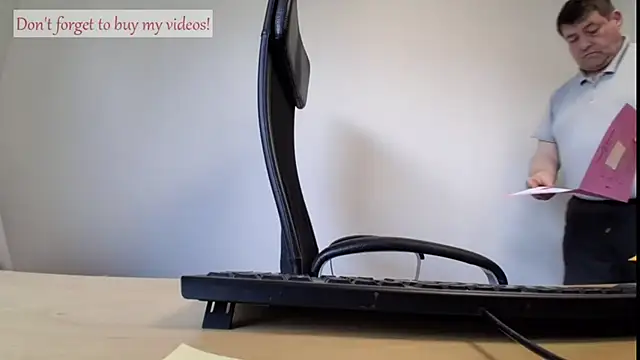 Snapshot of sympatrique chatting on 07/06/26, 03:14 sympatrique online show from 07/06/26, 03:14