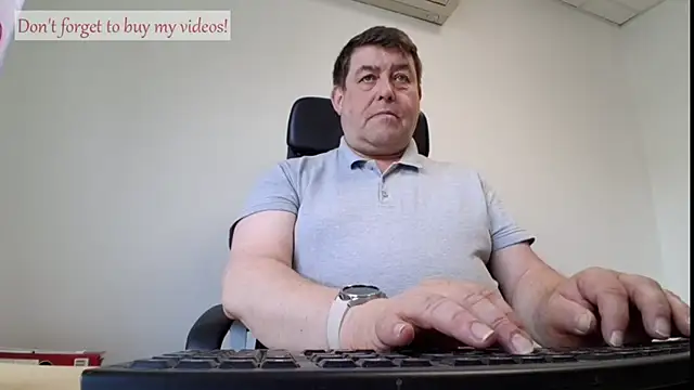 Snapshot of sympatrique chatting on 07/20/26, 07:22 sympatrique online show from 07/20/26, 07:22