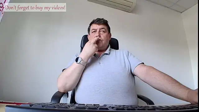Snapshot of sympatrique chatting on 07/20/26, 03:36 sympatrique online show from 07/20/26, 03:36