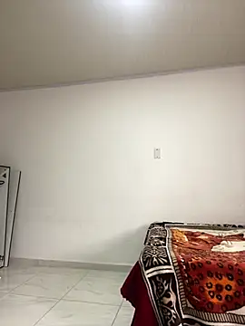 alina stark online show from 04/13/26, 07:52