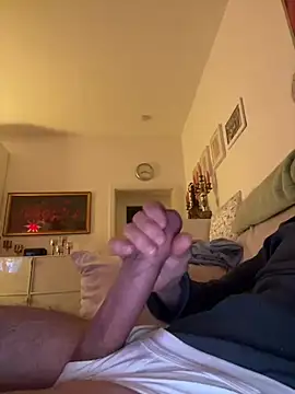 Frank22xx online show from 02/24/25, 07:19