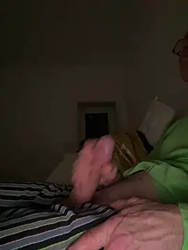 Frank22xx online show from 02/13/26, 09:55