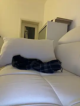 Frank22xx online show from 02/24/26, 05:55