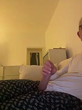 Frank22xx online show from 02/28/26, 09:05