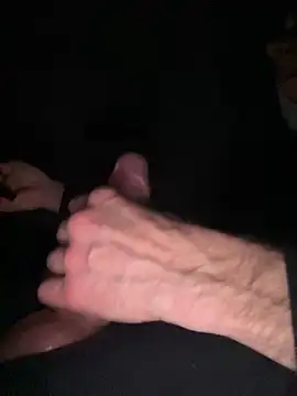 Snapshot of Frank22xx chatting on 03/10/26, 09:42 Frank22xx online show from 03/10/26, 09:42