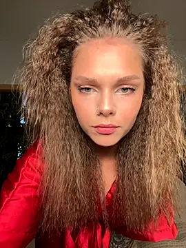 Snapshot of HumbleJess chatting on 10/31/25, 08:37 HumbleJess online show from 10/31/25, 08:37