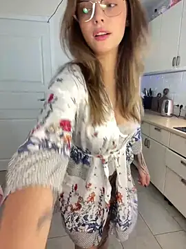 HumbleJess online show from 12/23/25, 10:02