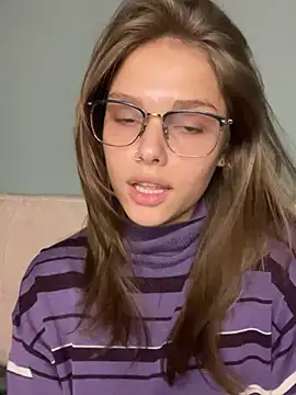 HumbleJess online show from 02/26/26, 02:27