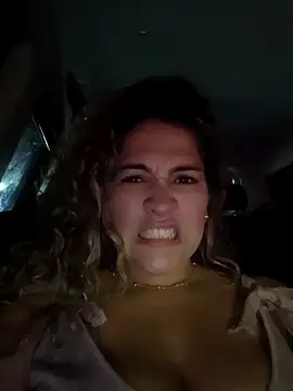 Snapshot of Sara_smiiith211 chatting on 12/06/24, 11:57 Sara smiiith211 online show from 12/06/24, 11:57