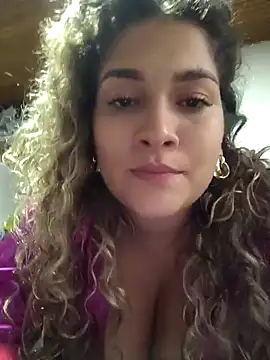 Snapshot of Sara_smiiith211 chatting on 12/08/24, 02:49 Sara smiiith211 online show from 12/08/24, 02:49