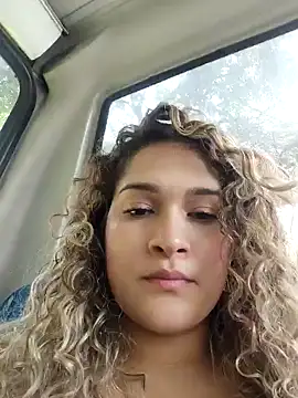 Snapshot of Sara_smiiith211 chatting on 12/08/24, 03:13 Sara smiiith211 online show from 12/08/24, 03:13