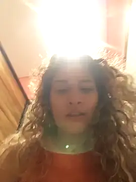 Snapshot of Sara_smiiith211 chatting on 12/09/24, 11:24 Sara smiiith211 online show from 12/09/24, 11:24