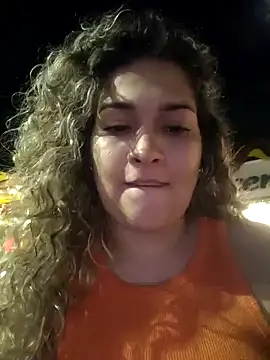 Snapshot of Sara_smiiith211 chatting on 12/10/24, 02:27 Sara smiiith211 online show from 12/10/24, 02:27