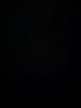 Snapshot of Sara_smiiith211 chatting on 12/17/24, 09:05 Sara smiiith211 online show from 12/17/24, 09:05