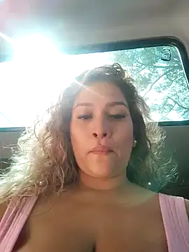 Snapshot of Sara_smiiith211 chatting on 01/24/25, 07:49 Sara smiiith211 online show from 01/24/25, 07:49