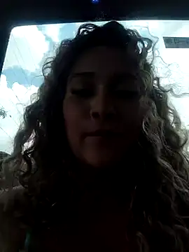 Snapshot of Sara_smiiith211 chatting on 02/23/25, 04:24 Sara smiiith211 online show from 02/23/25, 04:24