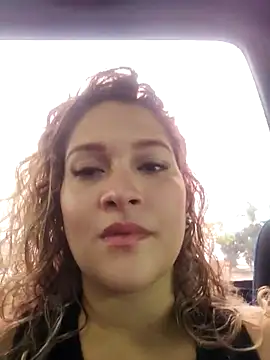 Snapshot of Sara_smiiith211 chatting on 03/02/25, 05:47 Sara smiiith211 online show from 03/02/25, 05:47