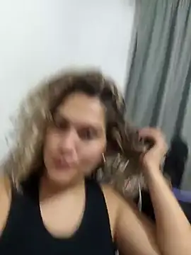 Snapshot of Sara_smiiith211 chatting on 03/02/25, 11:53 Sara smiiith211 online show from 03/02/25, 11:53