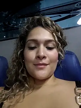 Snapshot of Sara_smiiith211 chatting on 03/03/25, 11:14 Sara smiiith211 online show from 03/03/25, 11:14