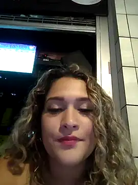 Snapshot of Sara_smiiith211 chatting on 03/09/25, 11:46 Sara smiiith211 online show from 03/09/25, 11:46