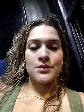 Snapshot of Sara_smiiith211 chatting on 03/10/25, 11:49 Sara smiiith211 online show from 03/10/25, 11:49