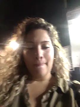 Snapshot of Sara_smiiith211 chatting on 03/14/25, 04:54 Sara smiiith211 online show from 03/14/25, 04:54