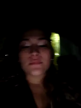 Snapshot of Sara_smiiith211 chatting on 03/21/25, 08:50 Sara smiiith211 online show from 03/21/25, 08:50