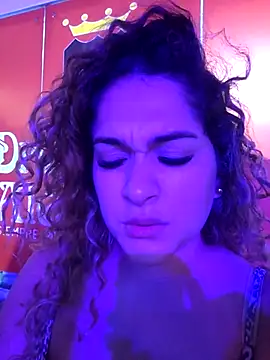 Snapshot of Sara_smiiith211 chatting on 10/12/25, 03:38 Sara smiiith211 online show from 10/12/25, 03:38