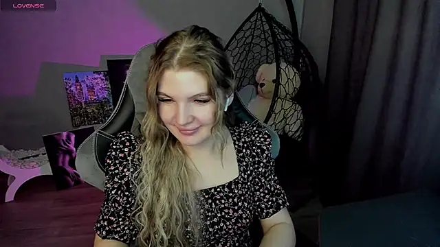 lily williamss online show from 01/25/25, 04:02
