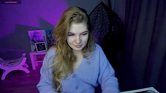 lily williamss online show from 02/01/26, 12:09